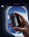 باور بنك mj-02