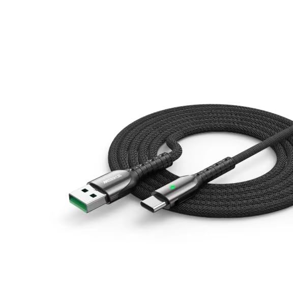 كابل ميكرو MCB-012