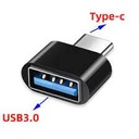 otg 10*1 تايبسي