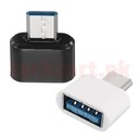 otg 10*1 تايبسي