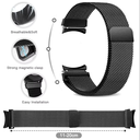 اوستيك حصيره watch7