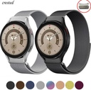 اوستيك حصيره watch7