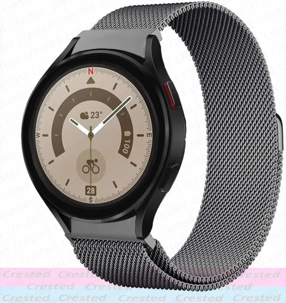 اوستيك حصيره watch7
