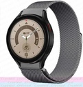 اوستيك حصيره watch7