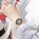 اوستيك حصيره watch7