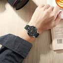 اوستيك حصيره watch7