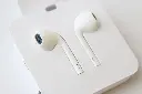 هاند ايفون 7 اوريجنيال