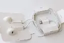 هاند ايفون 7 اوريجنيال