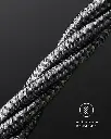 كابل انكر 3.3ft تايبسي تايبسي