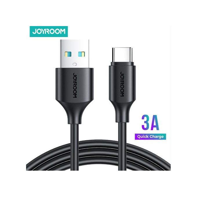 كابل جيروم s-a9 ميكرو