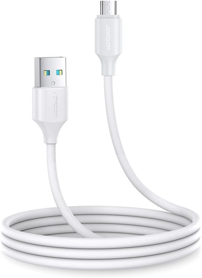 كابل جيروم s-cc100-a14 ميكرو