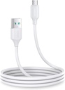 كابل جيروم s-cc100-a14 ميكرو
