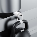 كابل جيروم s-cc100-a14 ميكرو