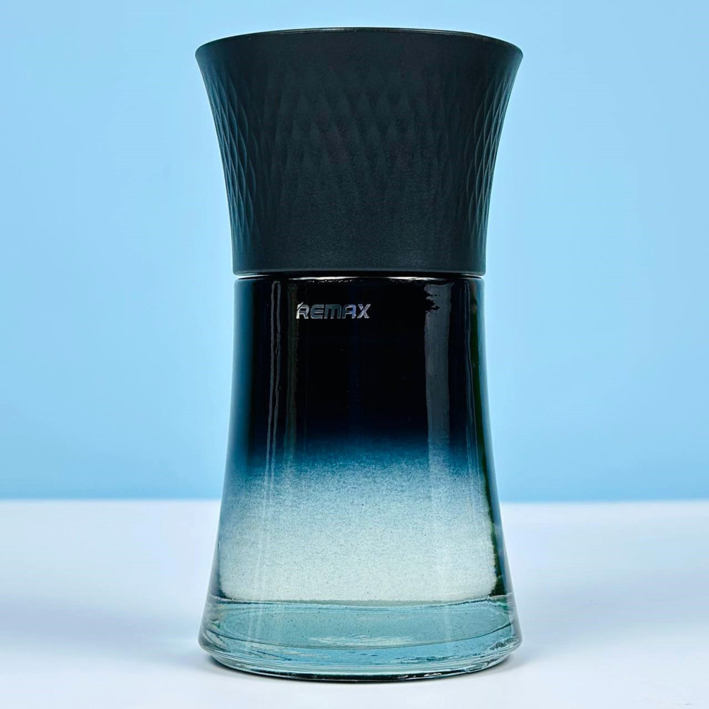 جهاز عطر ريمكس C18