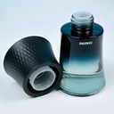 جهاز عطر ريمكس C18