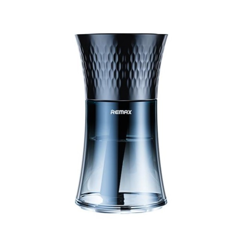 جهاز عطر ريمكس C18