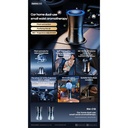 جهاز عطر ريمكس C18
