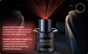 جهاز عطر ريمكس C45