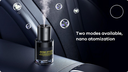 جهاز عطر ريمكس C45