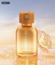 عبوات عطر ريمكس C65