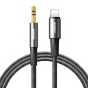 AUX ريمكس C25