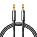 AUX ريمكس C27