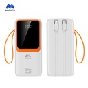 باور بنك mj-30