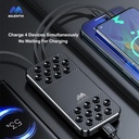 باور بنك mj-32