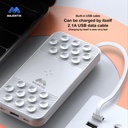 باور بنك mj-32