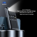 باور بنك mj-32