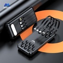 باور بنك mj-32