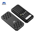 باور بنك mj-32