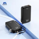 باور بنك mj-31