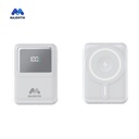 باور بنك mj-28