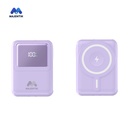 باور بنك mj-28