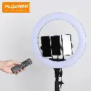 رينج لايت R45
