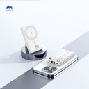 باور بنك mj-27