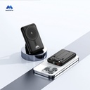 باور بنك mj-27