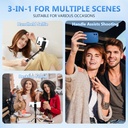 استاند JC25