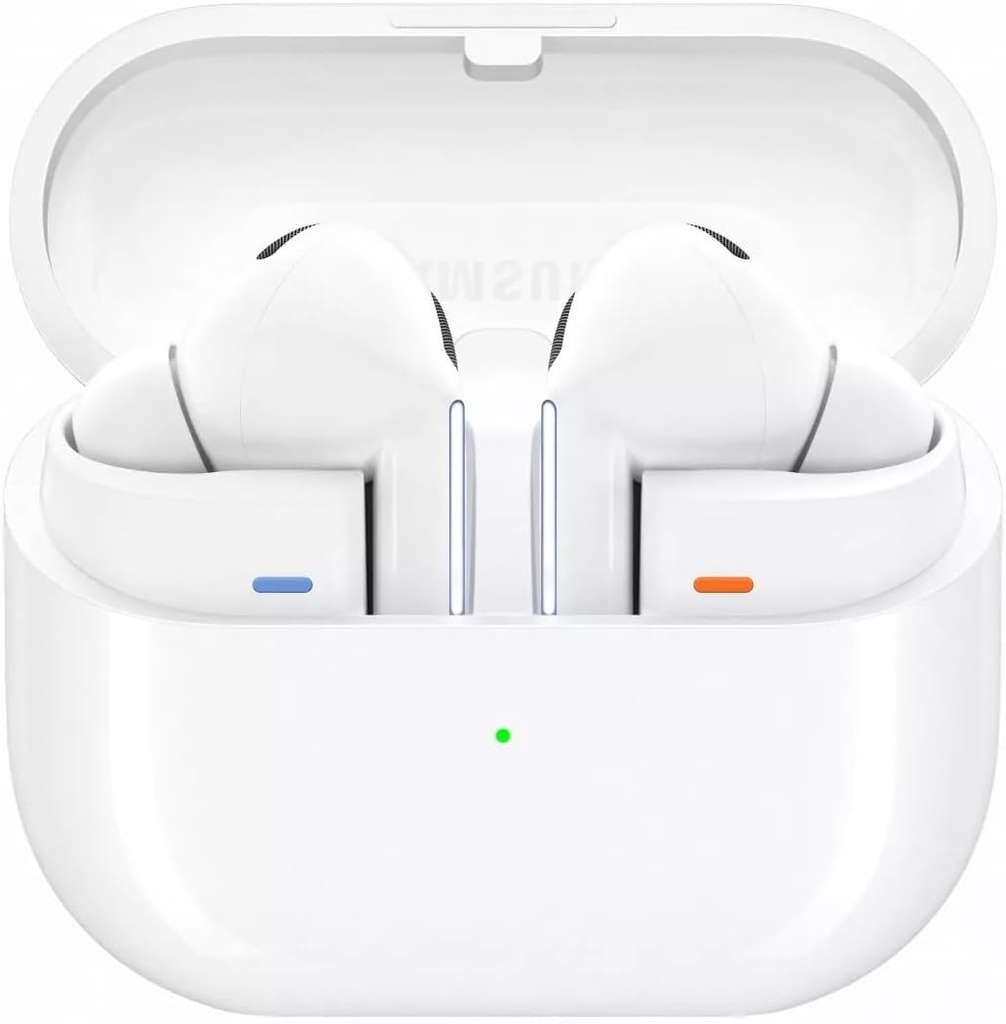 ايربود galaxy buds3pro