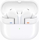 ايربود galaxy buds3pro