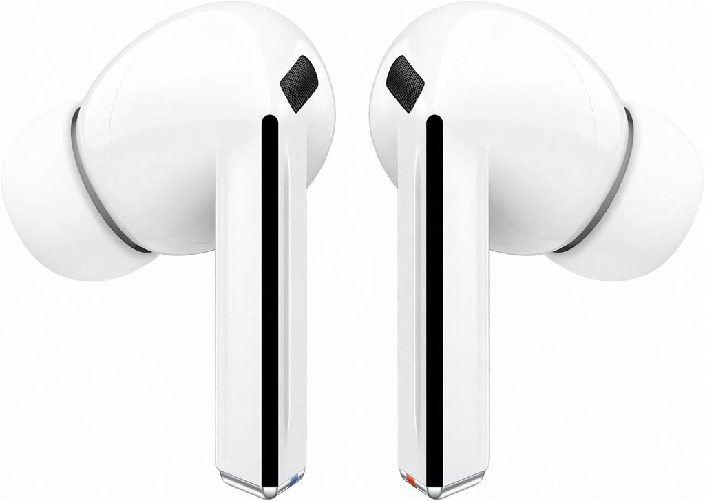 ايربود galaxy buds3pro