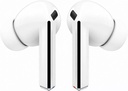 ايربود galaxy buds3pro