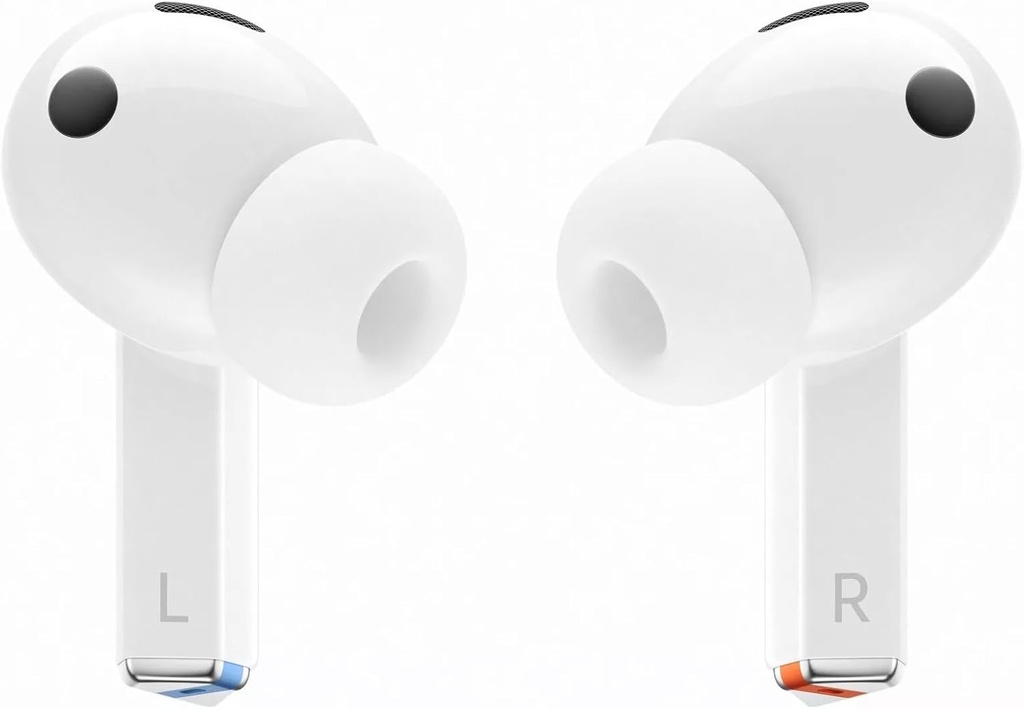ايربود galaxy buds3pro