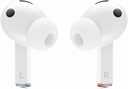 ايربود galaxy buds3pro