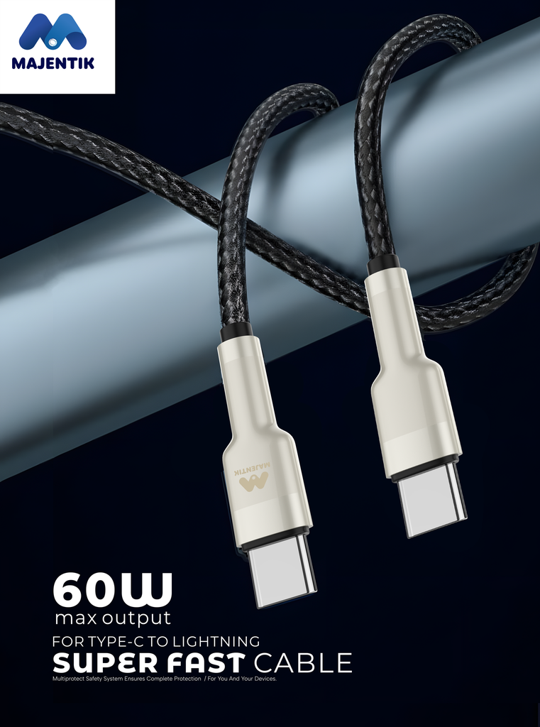 كابل ماجينتك cl013c