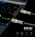 كابل ماجينتك cl013c