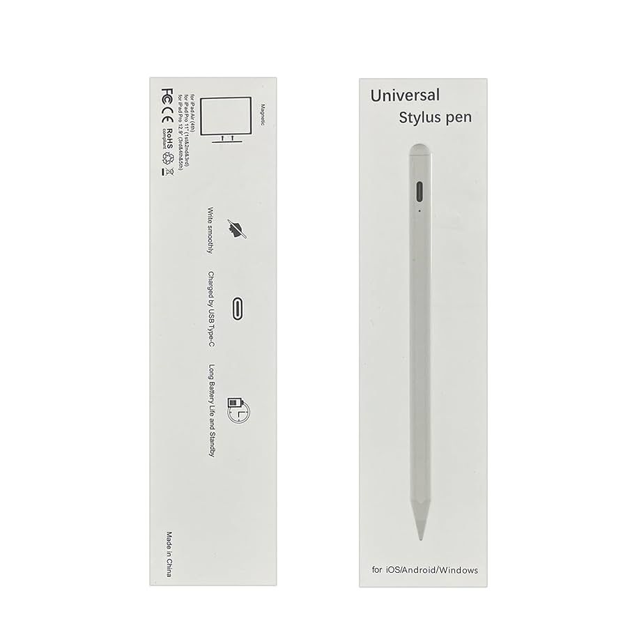قلم تاتش x2253