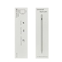 قلم تاتش x2253