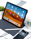 قلم تاتش x2253